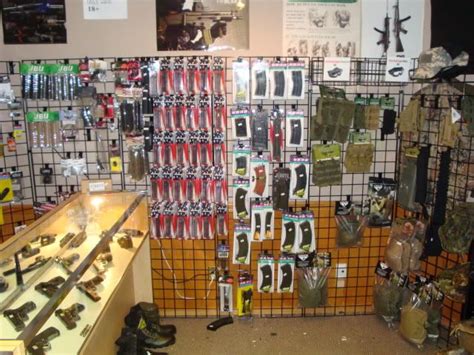 canadian airsoft stores|magasin airsoft canada.